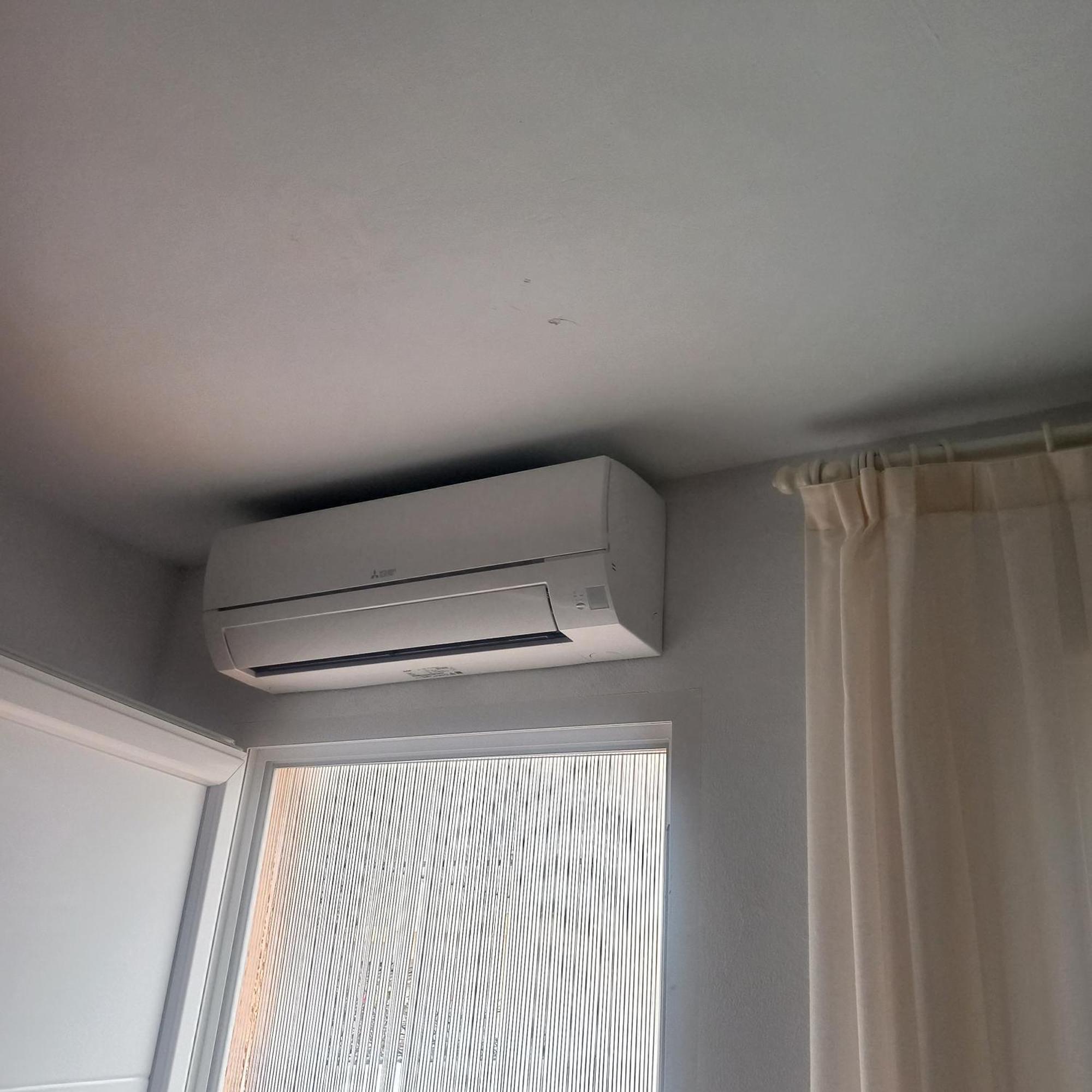 Verdemar Apartamento Bajo Peñíscola Kültér fotó